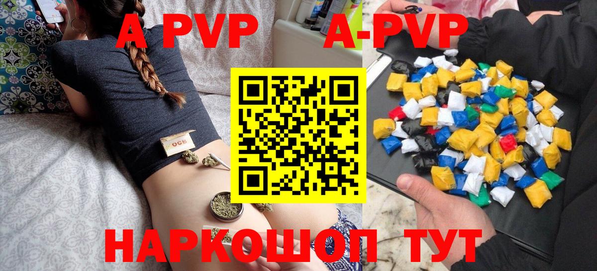 Альфа ПВП СК КРИС Нарткала