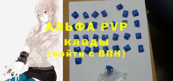 не бодяженный Алексин