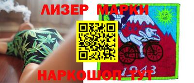 гашик Новозыбков