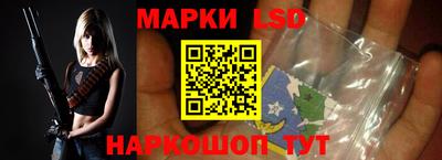 гашик Новозыбков