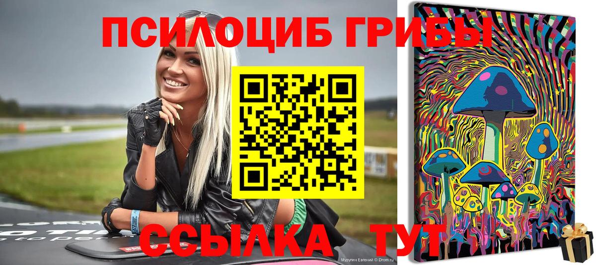 Галлюциногенные грибы MAGIC MUSHROOMS Нарткала